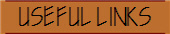 USEFUL LINKS